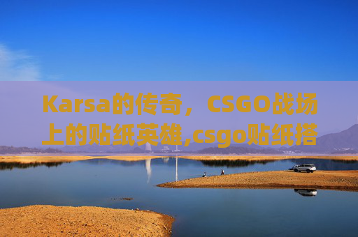 Karsa的传奇，CSGO战场上的贴纸英雄,csgo贴纸搭配的网站推荐2023最新版