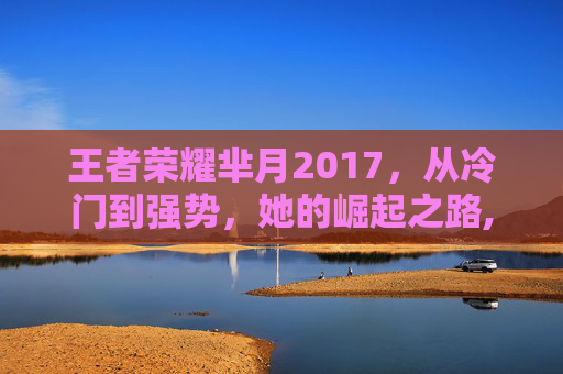 王者荣耀芈月2017，从冷门到强势，她的崛起之路,王者荣耀芈月2020年视频