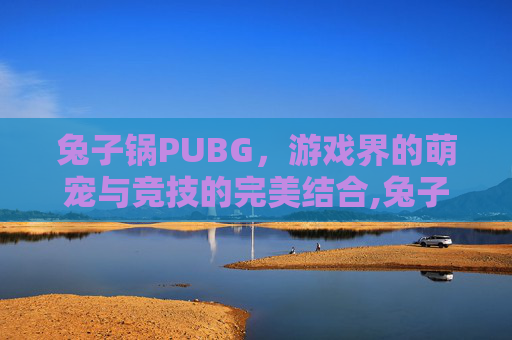 兔子锅PUBG，游戏界的萌宠与竞技的完美结合,兔子锅仔做法