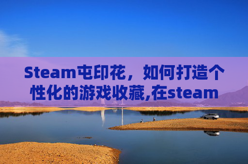 Steam屯印花，如何打造个性化的游戏收藏,在steam上买印花可以直接用吗