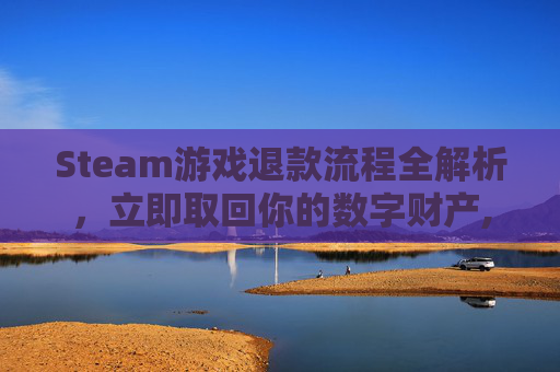 Steam游戏退款流程全解析，立即取回你的数字财产,steam如何撤回交易