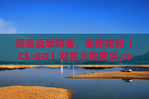 探索反恐精英，全球攻势（CS:GO）对显卡的要求,csgo要求什么显卡