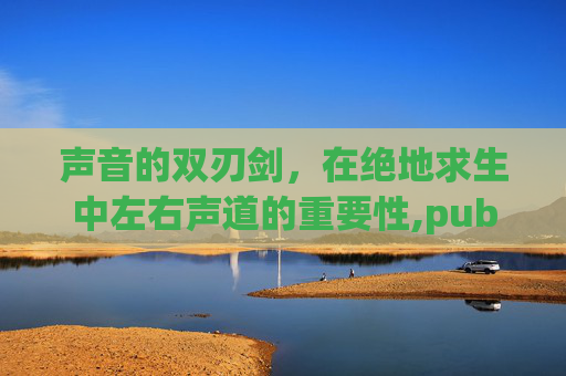 声音的双刃剑，在绝地求生中左右声道的重要性,pubg游戏里左右声道