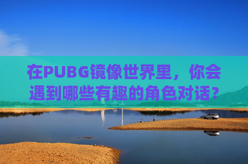 在PUBG镜像世界里，你会遇到哪些有趣的角色对话？,pubpeer镜像