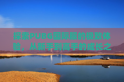 探索PUBG国际服的极致体验，从新手到高手的成长之路,pubg国际服苹果下载安装