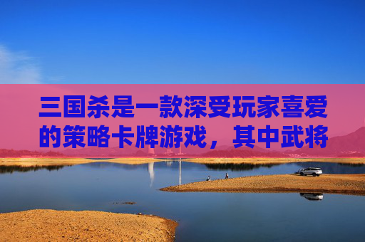 三国杀是一款深受玩家喜爱的策略卡牌游戏，其中武将的购买是许多玩家关注的重点。在购买武将时，如何做出划算的选择是一个值得探讨的问题。接下来，我将分享一些关于三国杀武将购买的建议。,三国杀武将购买攻略