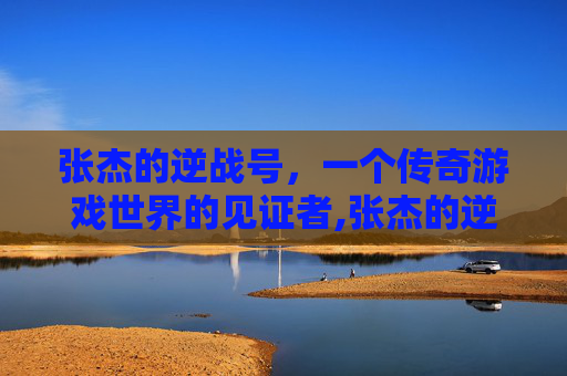 张杰的逆战号，一个传奇游戏世界的见证者,张杰的逆战当年有多火