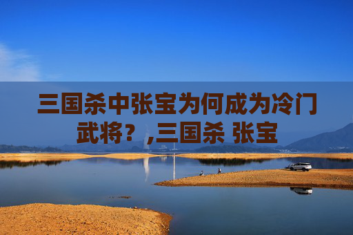 三国杀中张宝为何成为冷门武将?,三国杀 张宝-第1张图片-游戏守望资讯网 三国杀中张宝为何成为冷门武将?,三国杀 张宝-第1张图片-游戏守望资讯网