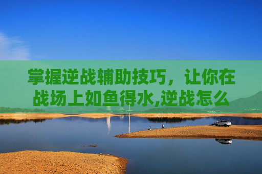 掌握逆战辅助技巧，让你在战场上如鱼得水,逆战怎么打辅助模式
