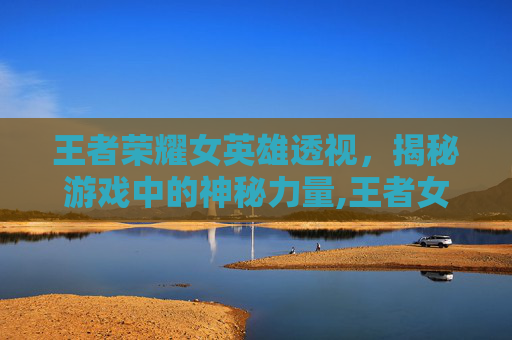 王者荣耀女英雄透视，揭秘游戏中的神秘力量,王者女英雄穿透装