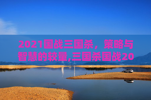 2021国战三国杀，策略与智慧的较量,三国杀国战2022