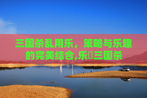 三国杀乱用乐，策略与乐趣的完美结合,乐綝三国杀