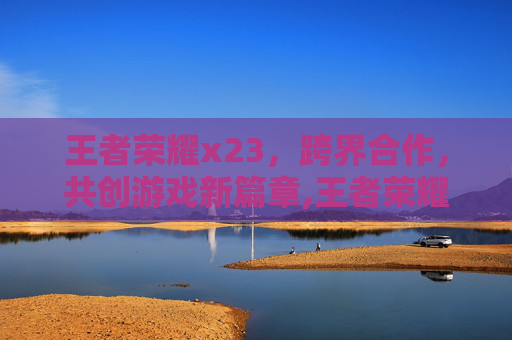 王者荣耀x23，跨界合作，共创游戏新篇章,王者荣耀体验服