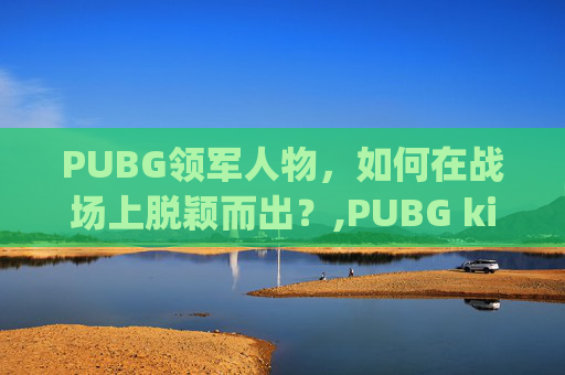PUBG领军人物，如何在战场上脱颖而出？,PUBG king