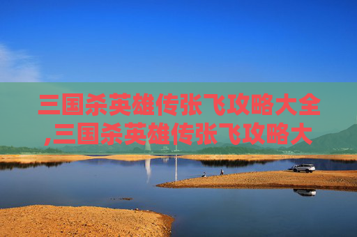 三国杀英雄传张飞攻略大全,三国杀英雄传张飞攻略大全图解