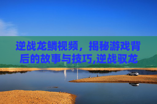 逆战龙鳞视频，揭秘游戏背后的故事与技巧,逆战驭龙灵铠视频