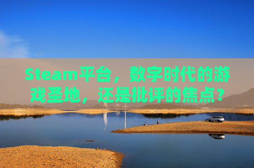 Steam平台，数字时代的游戏圣地，还是批评的焦点？,抨击派对叫什么