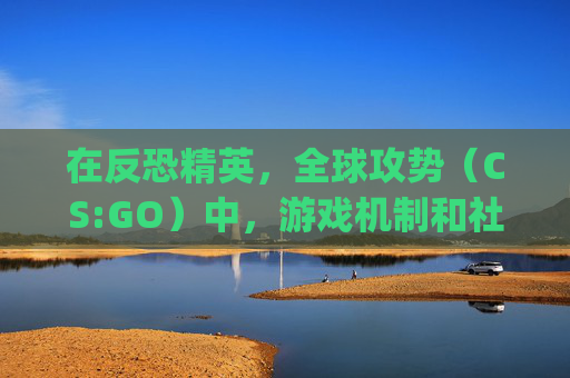在反恐精英，全球攻势（CS:GO）中，游戏机制和社区文化都强调了团队合作的重要性。然而，有时玩家可能会因为各种原因而不得不做出一些艰难的决定，其中之一就是处决队友。,csgo击杀队友指令