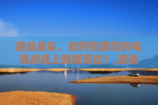 逆战战队，如何在激烈的电竞战场上脱颖而出？,逆战战队怎么退出