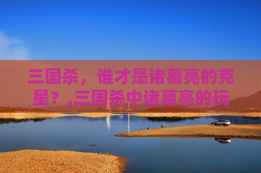 三国杀，谁才是诸葛亮的克星？,三国杀中诸葛亮的玩法有哪些