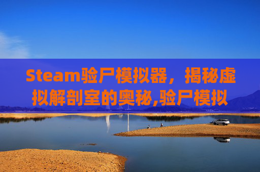 Steam验尸模拟器，揭秘虚拟解剖室的奥秘,验尸模拟器app版