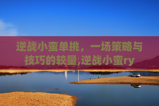 逆战小蛮单挑，一场策略与技巧的较量,逆战小蛮ry