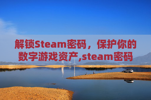 解锁Steam密码，保护你的数字游戏资产,steam密码忘了怎么办