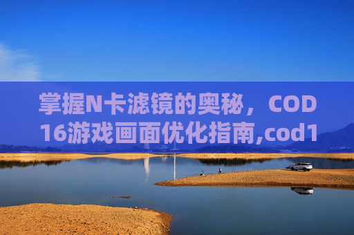 掌握N卡滤镜的奥秘，COD16游戏画面优化指南,cod16画质怎么调