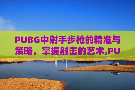 PUBG中射手步枪的精准与策略，掌握射击的艺术,PUBG射手步枪伤害排名