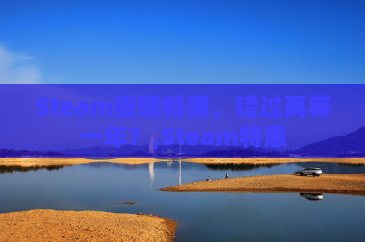 Steam夜晚特惠，错过再等一年？,Steam特惠