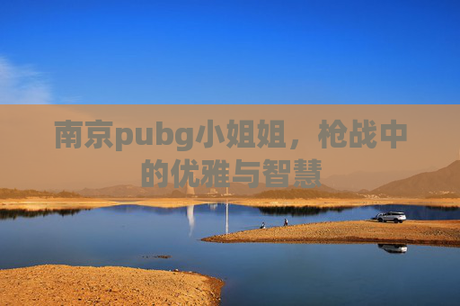 南京pubg小姐姐，枪战中的优雅与智慧
