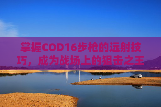 掌握COD16步枪的远射技巧，成为战场上的狙击之王,cod16哪个枪好用