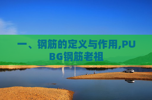 一、钢筋的定义与作用,PUBG钢筋老祖-第1张图片-游戏守望资讯网 一、钢筋的定义与作用,PUBG钢筋老祖-第1张图片-游戏守望资讯网