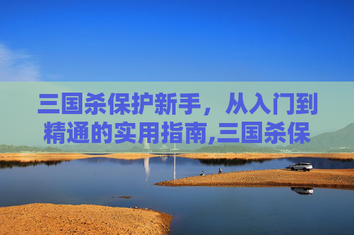 三国杀保护新手，从入门到精通的实用指南,三国杀保命最强武将
