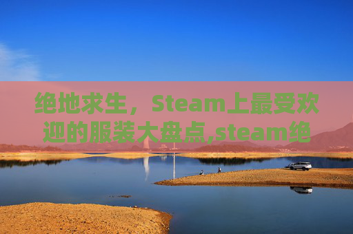 绝地求生，Steam上最受欢迎的服装大盘点,steam绝地求生服装商店