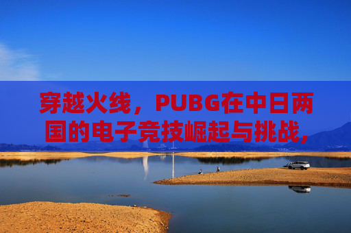 穿越火线，PUBG在中日两国的电子竞技崛起与挑战,PUBG日本