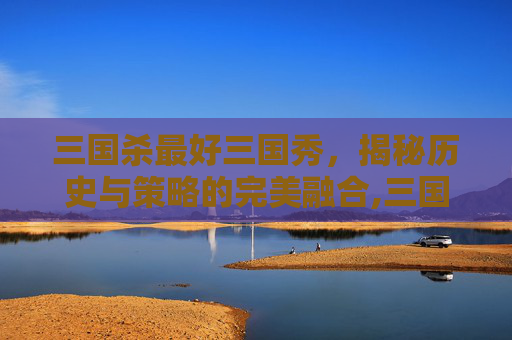 三国杀最好三国秀，揭秘历史与策略的完美融合,三国杀三国秀合成表