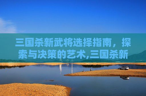 三国杀新武将选择指南，探索与决策的艺术,三国杀新武将盘点