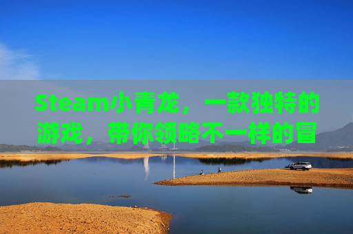 Steam小青龙，一款独特的游戏，带你领略不一样的冒险之旅,小青龙vp