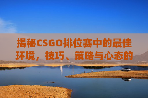 揭秘CSGO排位赛中的最佳环境，技巧、策略与心态的完美结合,csgo排位哪里打