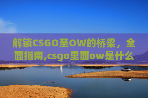 解锁CSGO至OW的桥梁，全面指南,csgo里面ow是什么