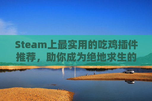 Steam上最实用的吃鸡插件推荐，助你成为绝地求生的终极玩家！,Steam插件
