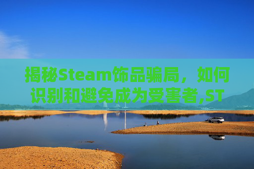 揭秘Steam饰品骗局，如何识别和避免成为受害者,STeam饰品交易