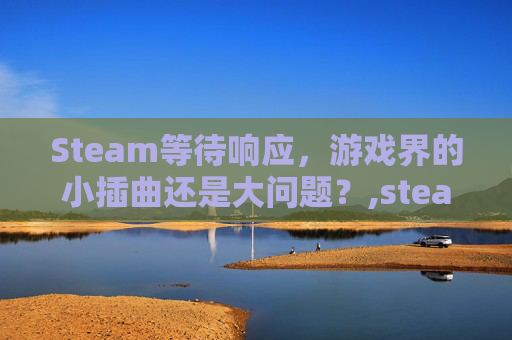 Steam等待响应，游戏界的小插曲还是大问题？,steam直播等待响应