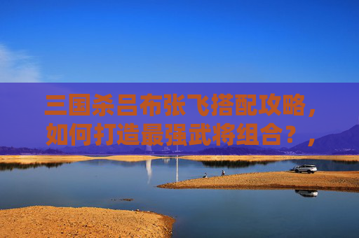 三国杀吕布张飞搭配攻略，如何打造最强武将组合？,三国杀吕布张飞搭配谁厉害