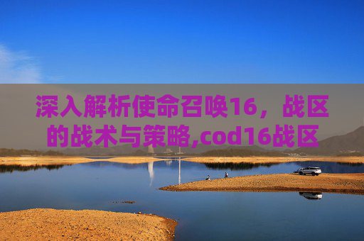 深入解析使命召唤16，战区的战术与策略,cod16战区还能玩吗