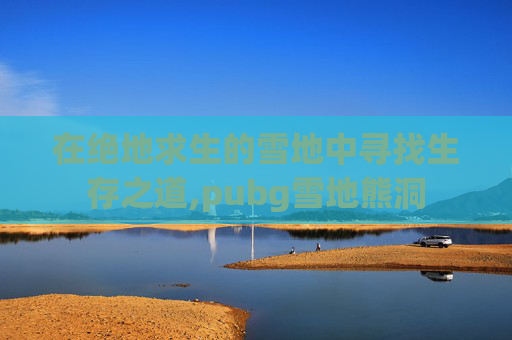 在绝地求生的雪地中寻找生存之道,pubg雪地熊洞