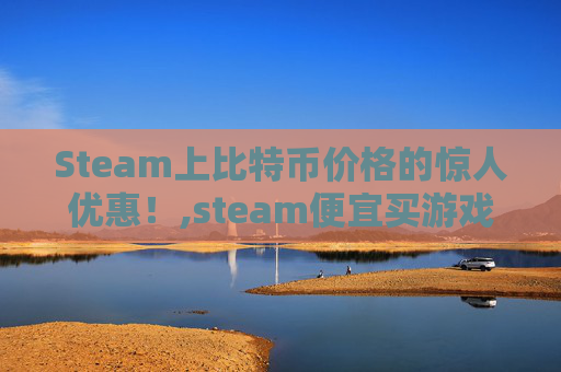 Steam上比特币价格的惊人优惠！,steam便宜买游戏