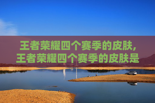 王者荣耀四个赛季的皮肤,王者荣耀四个赛季的皮肤是谁