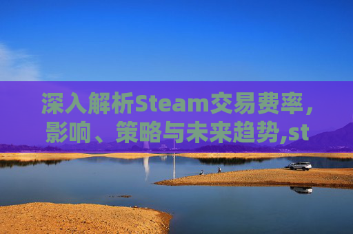深入解析Steam交易费率，影响、策略与未来趋势,steam交易收取多少手续费